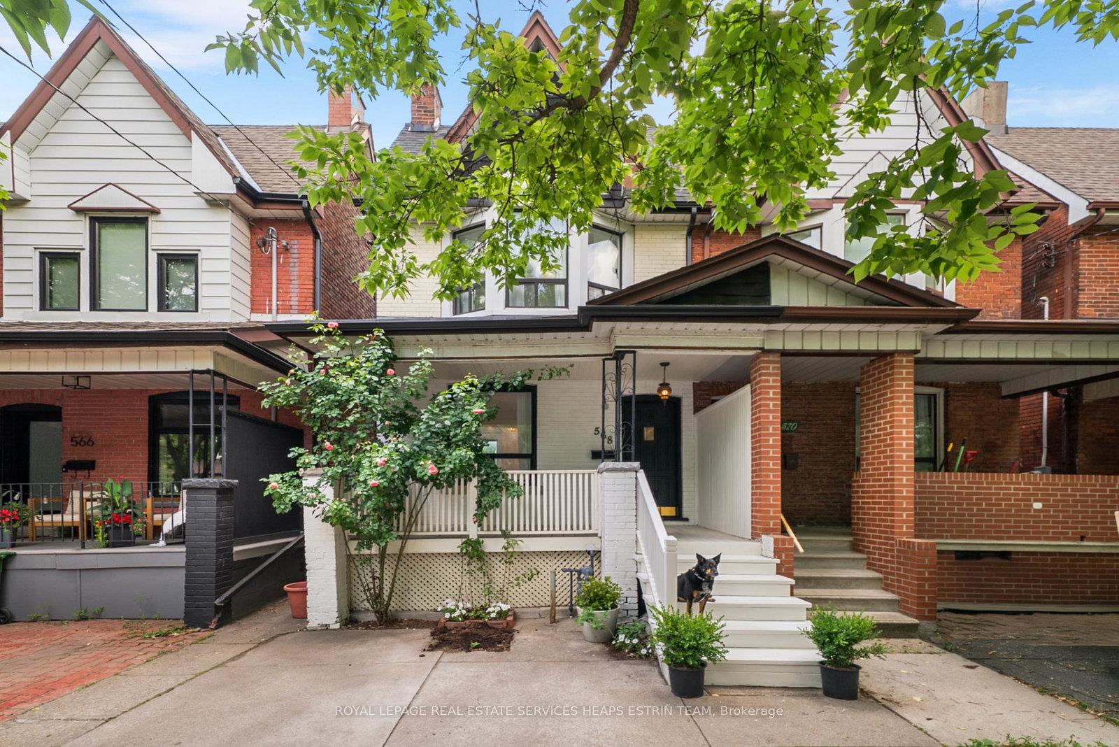 568-gladstone-avenue-toronto-ontario-w12262475