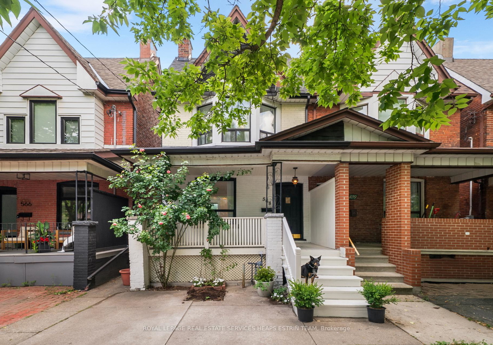 568-gladstone-avenue-toronto-ontario-w12262475