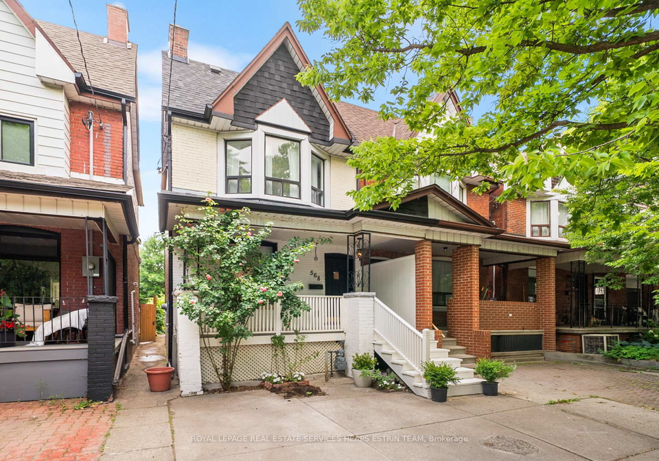 568-gladstone-avenue-toronto-ontario-w12262475