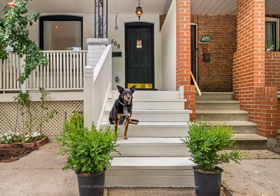 568-gladstone-avenue-toronto-ontario-w12262475