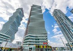 3900-confederation-parkway-mississauga-ontario-w12262496