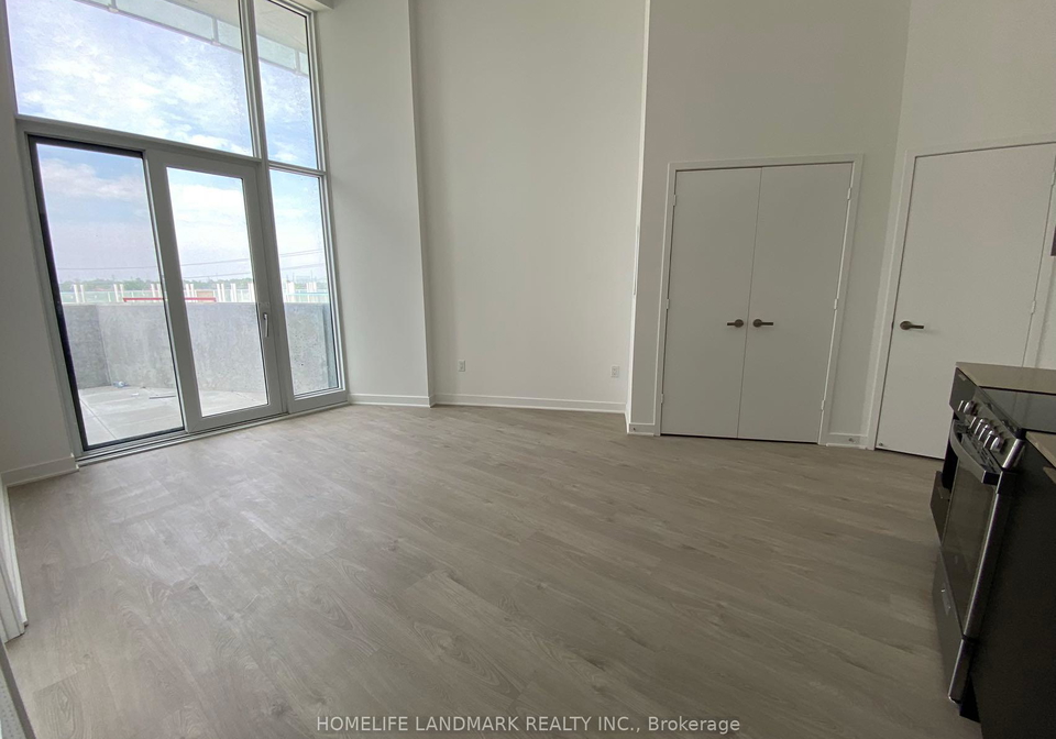 3900-confederation-parkway-mississauga-ontario-w12262496