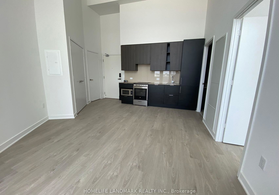 3900-confederation-parkway-mississauga-ontario-w12262496