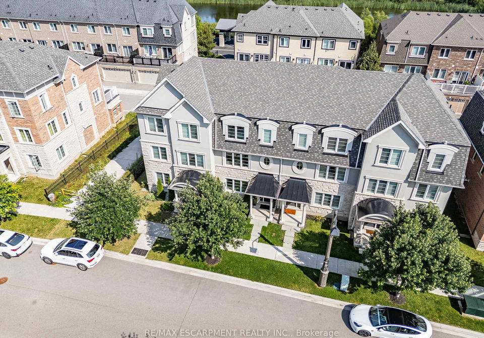 352-timberland-gate-oakville-ontario-w12262506