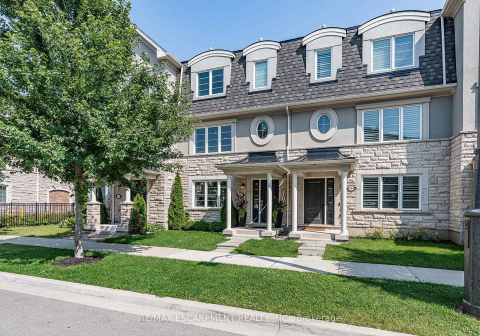 352-timberland-gate-oakville-ontario-w12262506