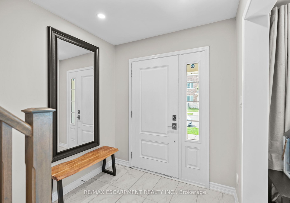 352-timberland-gate-oakville-ontario-w12262506