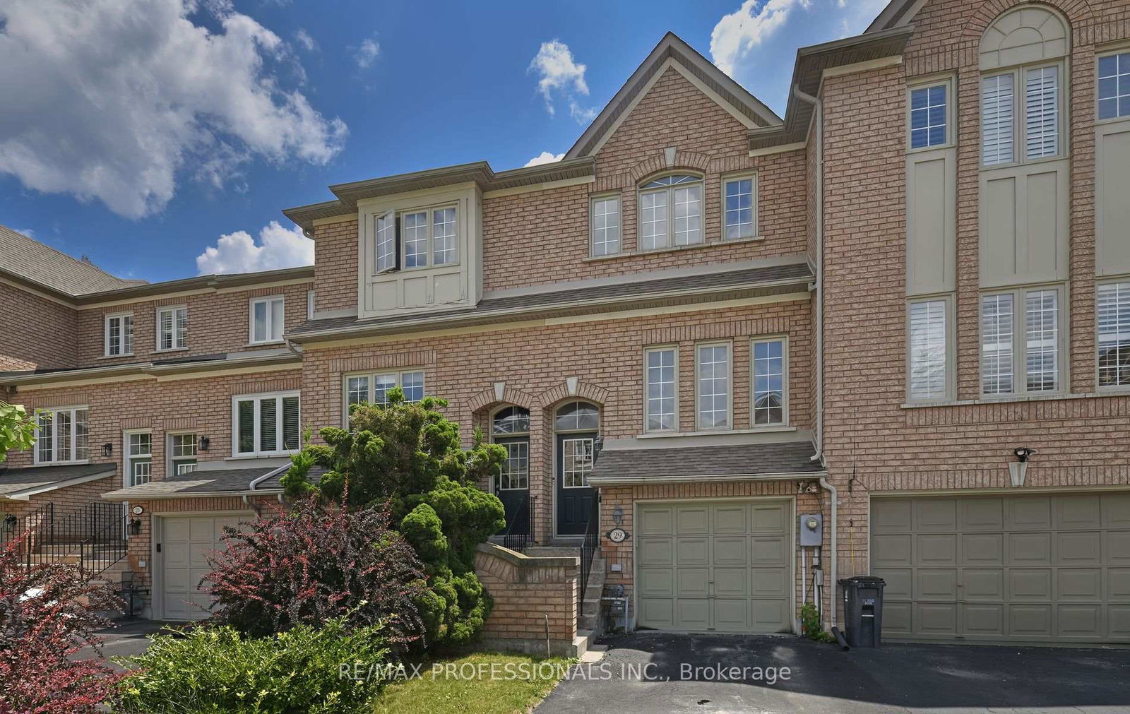 29-harbourview-crescent-etobicoke-ontario-w12262508