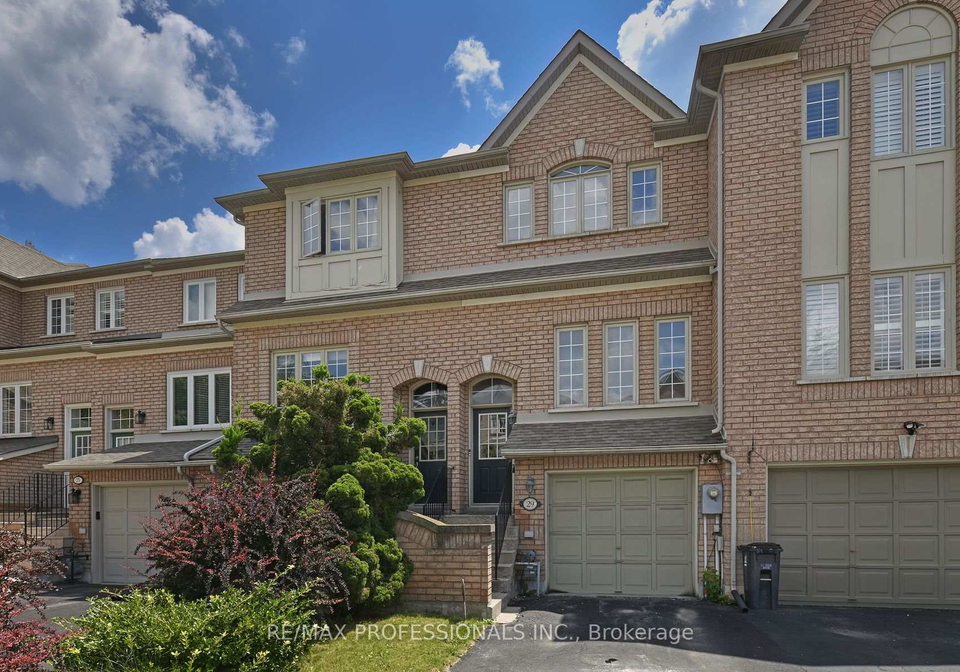 29-harbourview-crescent-etobicoke-ontario-w12262508