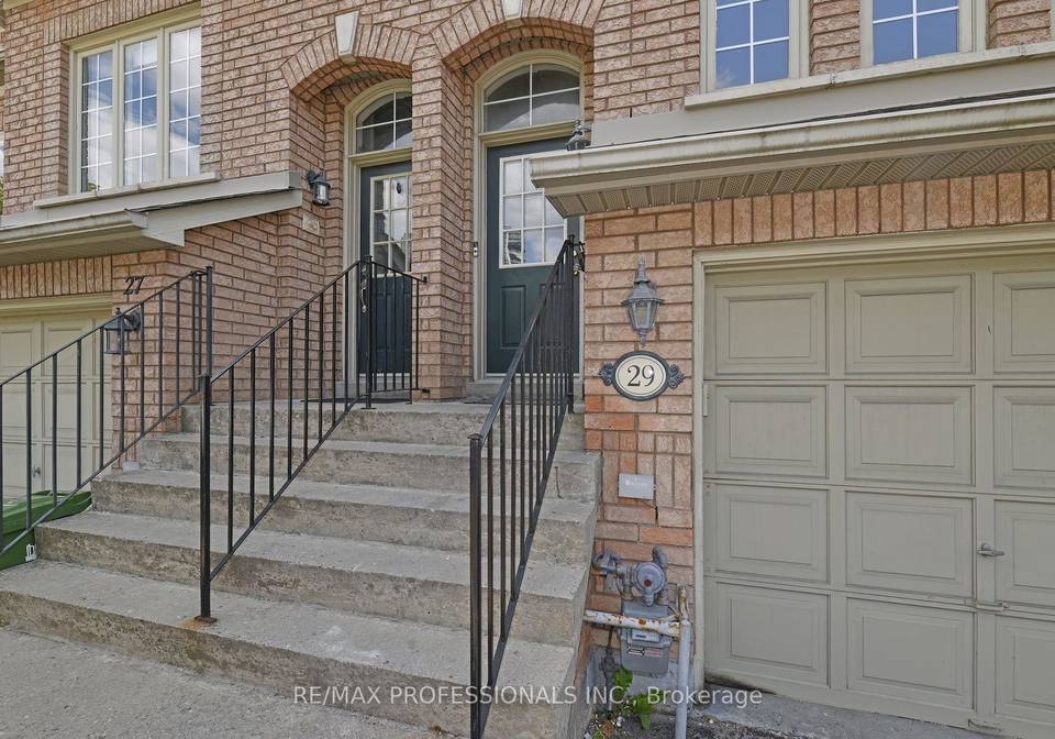 29-harbourview-crescent-etobicoke-ontario-w12262508