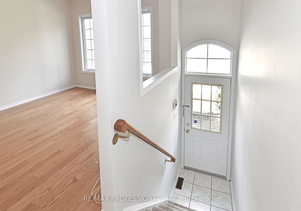 29-harbourview-crescent-etobicoke-ontario-w12262508
