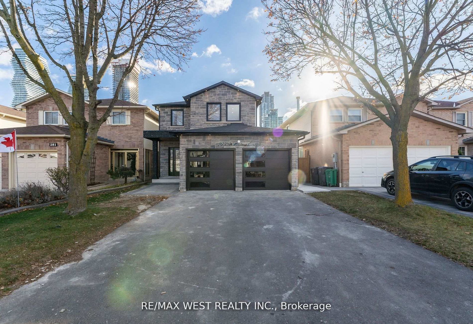 277-wallenberg-crescent-mississauga-ontario-w12262514