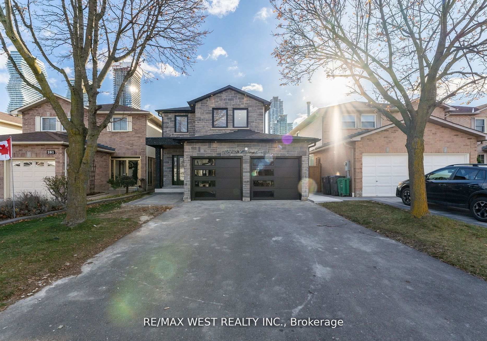 277-wallenberg-crescent-mississauga-ontario-w12262514