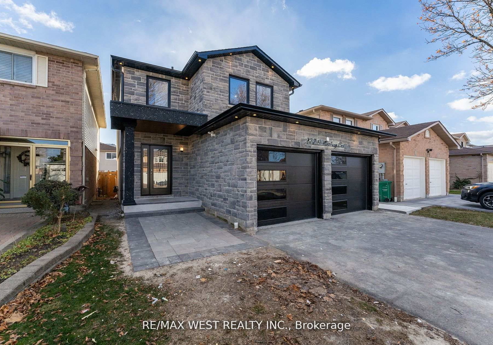 277-wallenberg-crescent-mississauga-ontario-w12262514
