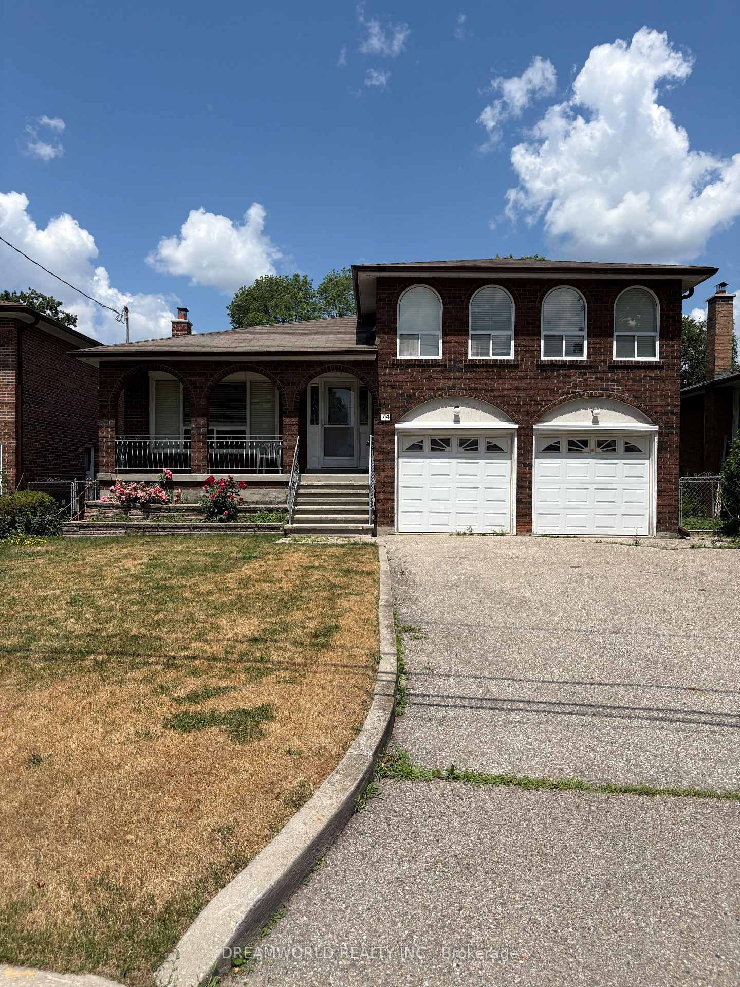 74-whitfield-avenue-york-ontario-w12262520