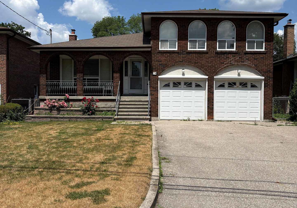 74-whitfield-avenue-york-ontario-w12262520