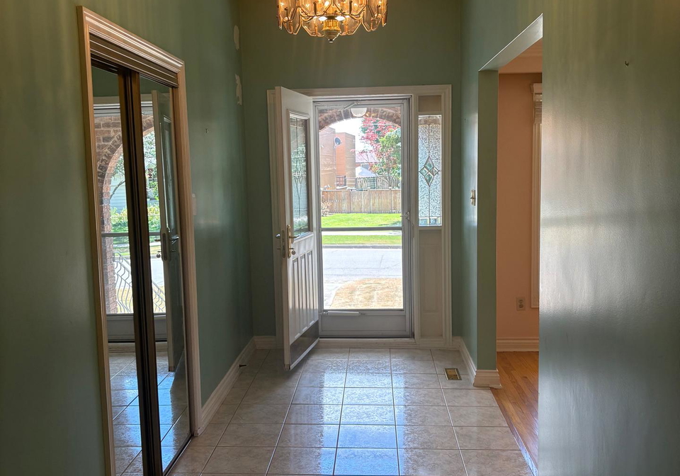 74-whitfield-avenue-york-ontario-w12262520