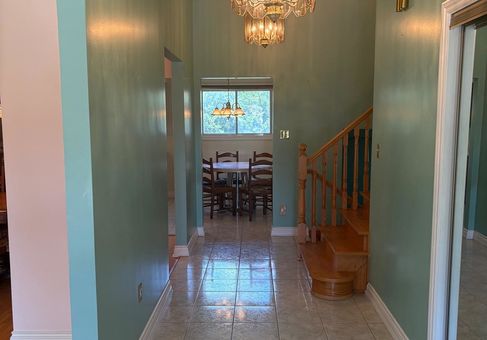 74-whitfield-avenue-york-ontario-w12262520