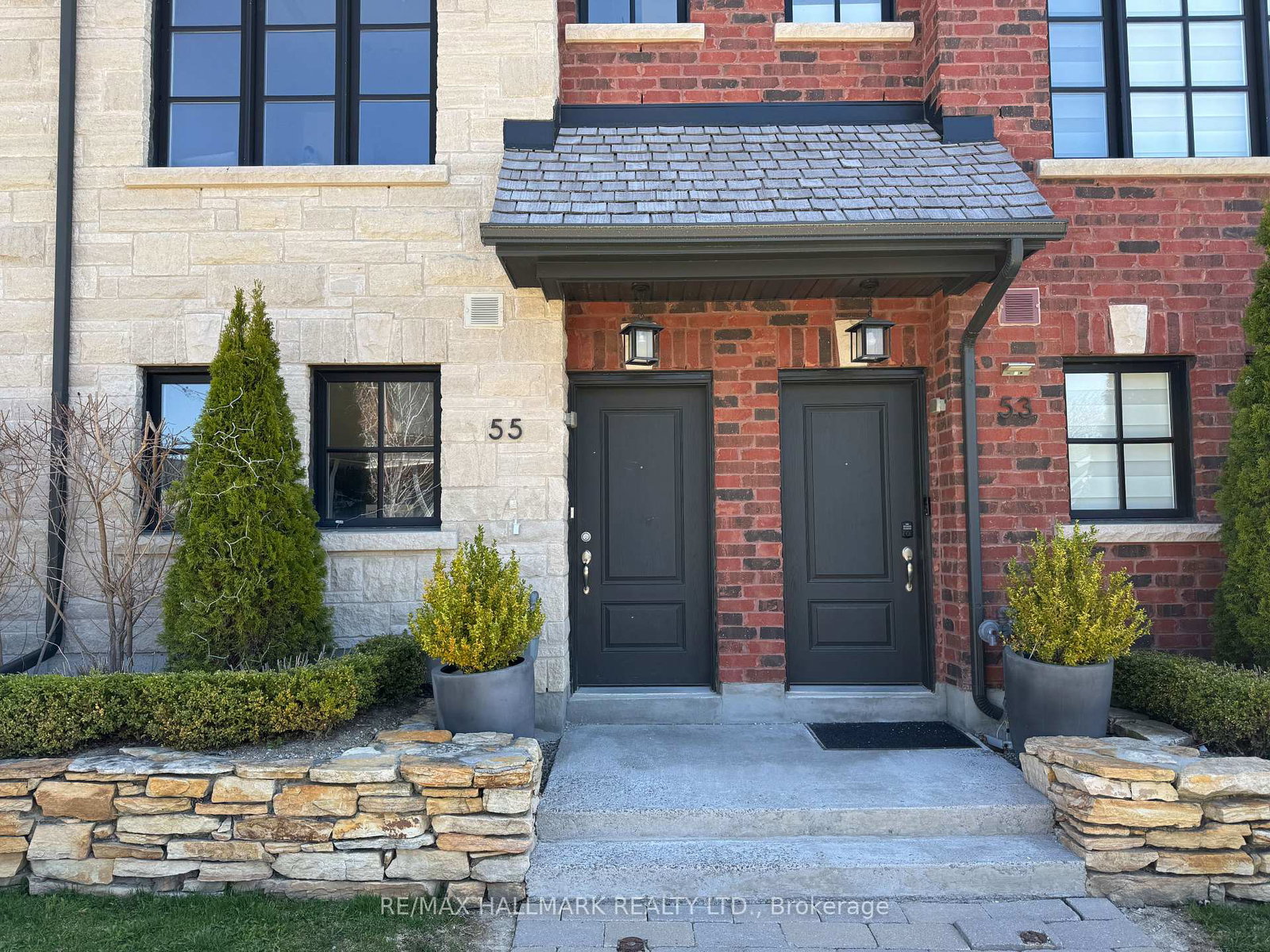 55-twenty-ninth-street-etobicoke-ontario-w12262529
