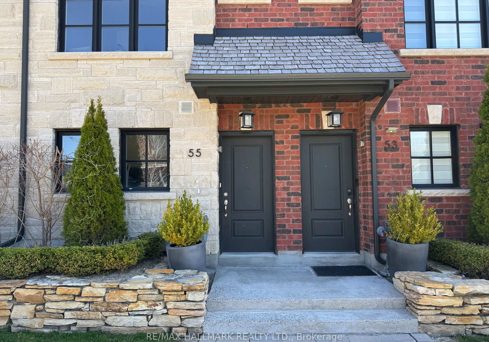 55-twenty-ninth-street-etobicoke-ontario-w12262529