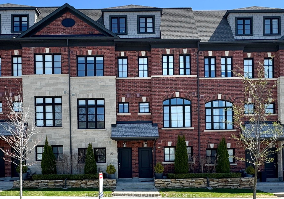 55-twenty-ninth-street-etobicoke-ontario-w12262529