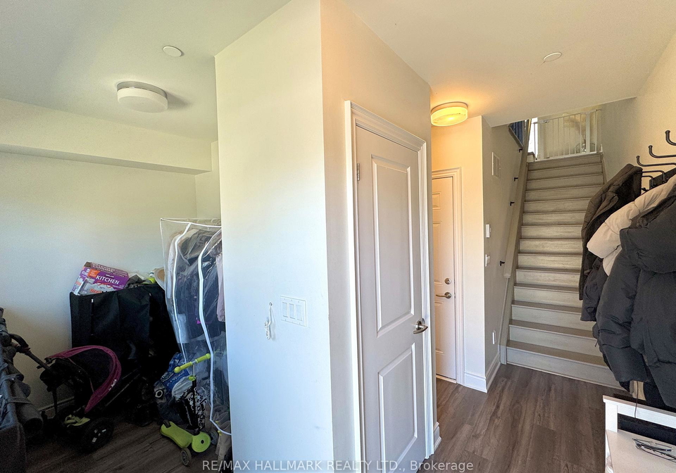 55-twenty-ninth-street-etobicoke-ontario-w12262529