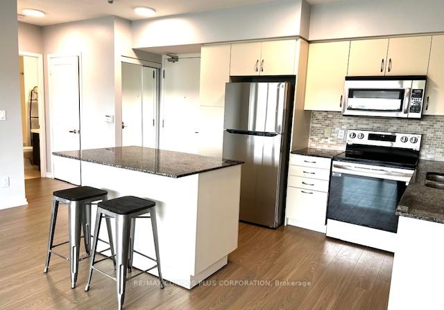 2240-lake-shore-boulevard-w-etobicoke-ontario-w12262536