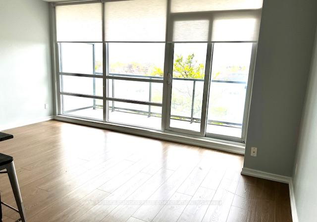 2240-lake-shore-boulevard-w-etobicoke-ontario-w12262536