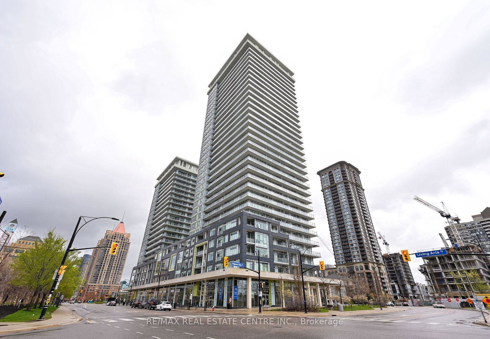 360-square-one-drive-mississauga-ontario-w12262552