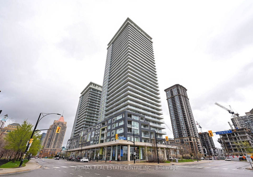 360-square-one-drive-mississauga-ontario-w12262552