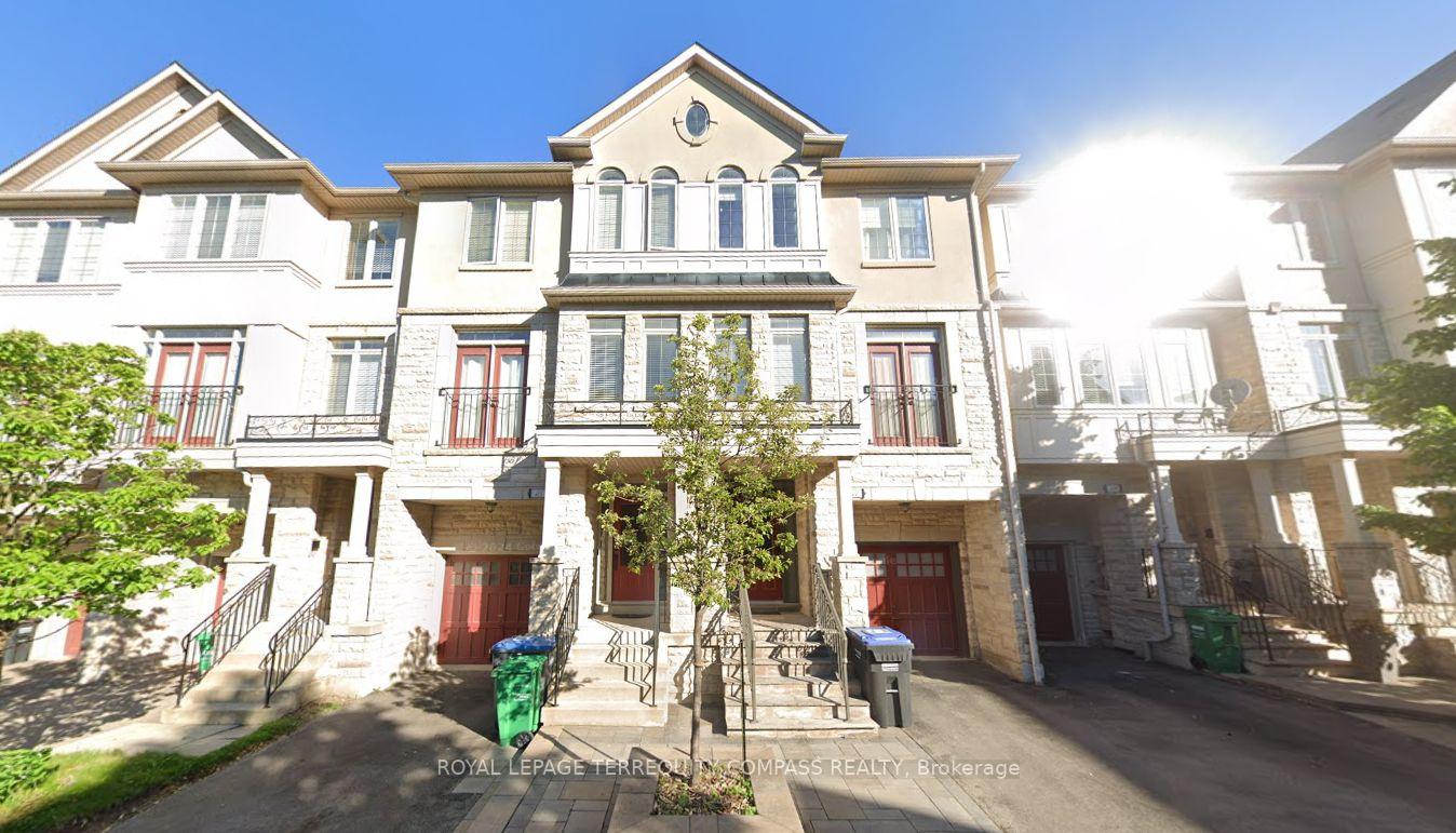3038-haines-road-mississauga-ontario-w12262560
