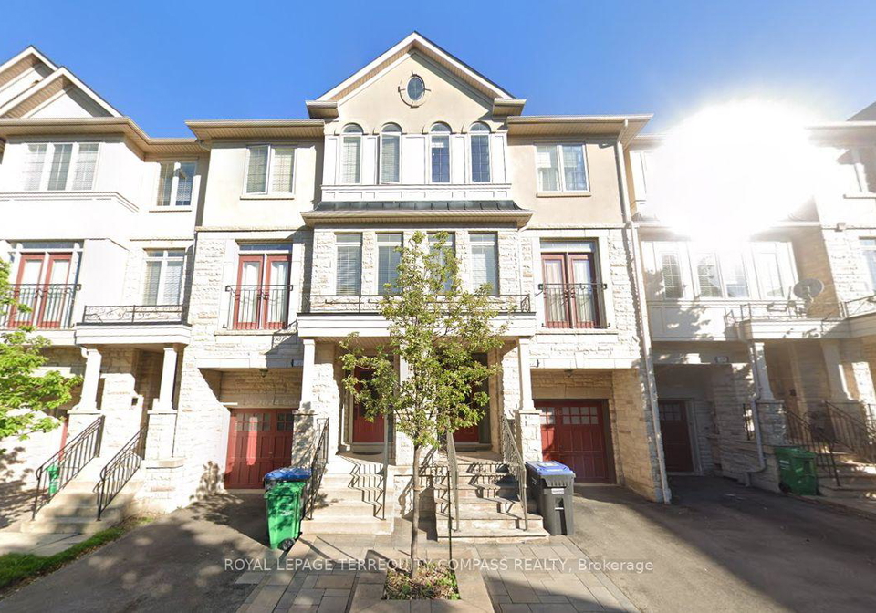 3038-haines-road-mississauga-ontario-w12262560