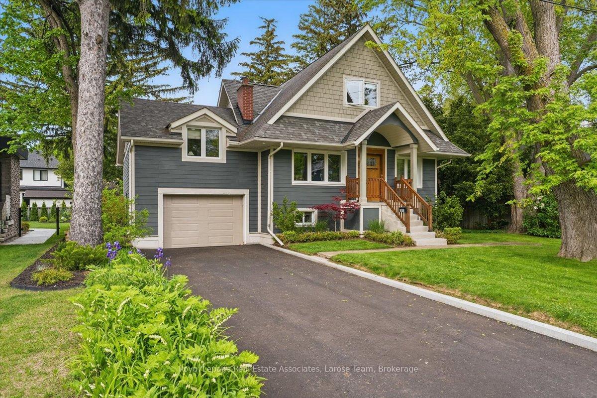 1611-trotwood-avenue-mississauga-ontario-w12262585
