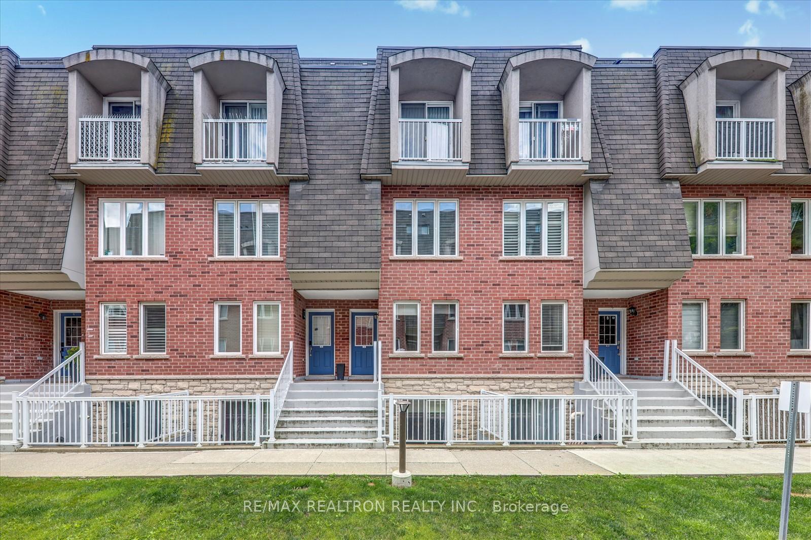 35-foundry-avenue-toronto-ontario-w12262648
