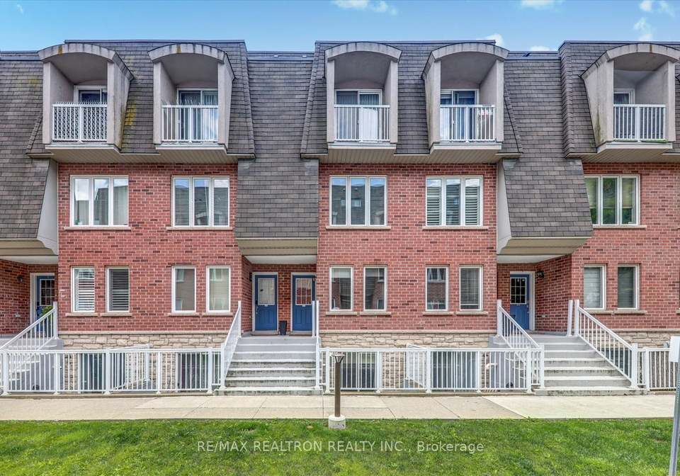 35-foundry-avenue-toronto-ontario-w12262648