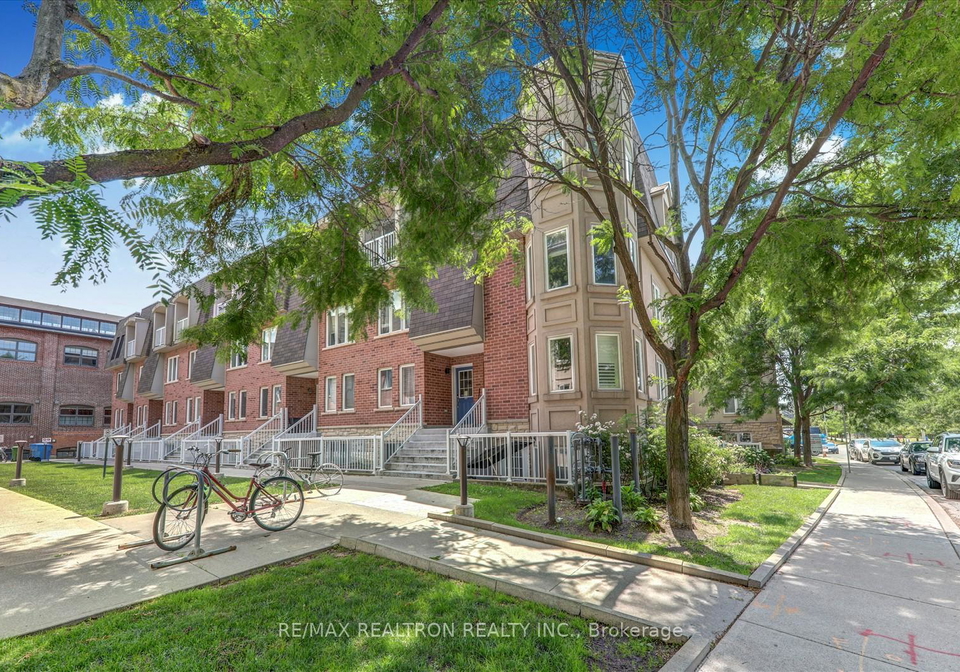 35-foundry-avenue-toronto-ontario-w12262648