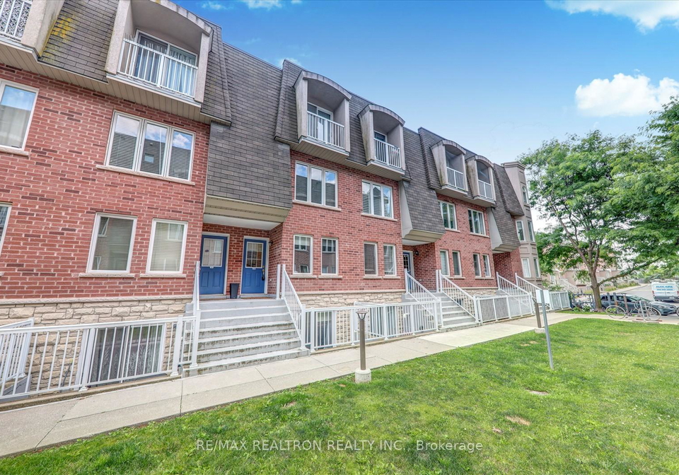 35-foundry-avenue-toronto-ontario-w12262648