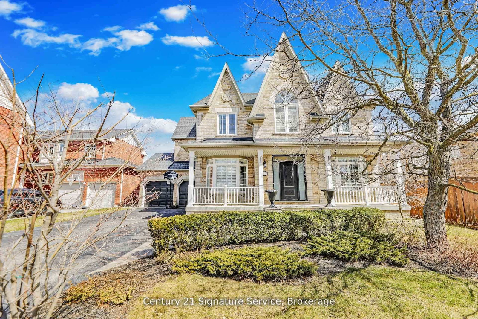 7157-white-pine-court-mississauga-ontario-w12262663