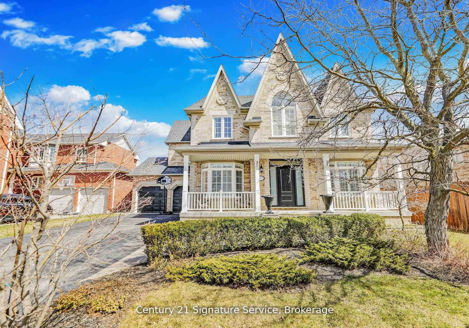 7157-white-pine-court-mississauga-ontario-w12262663