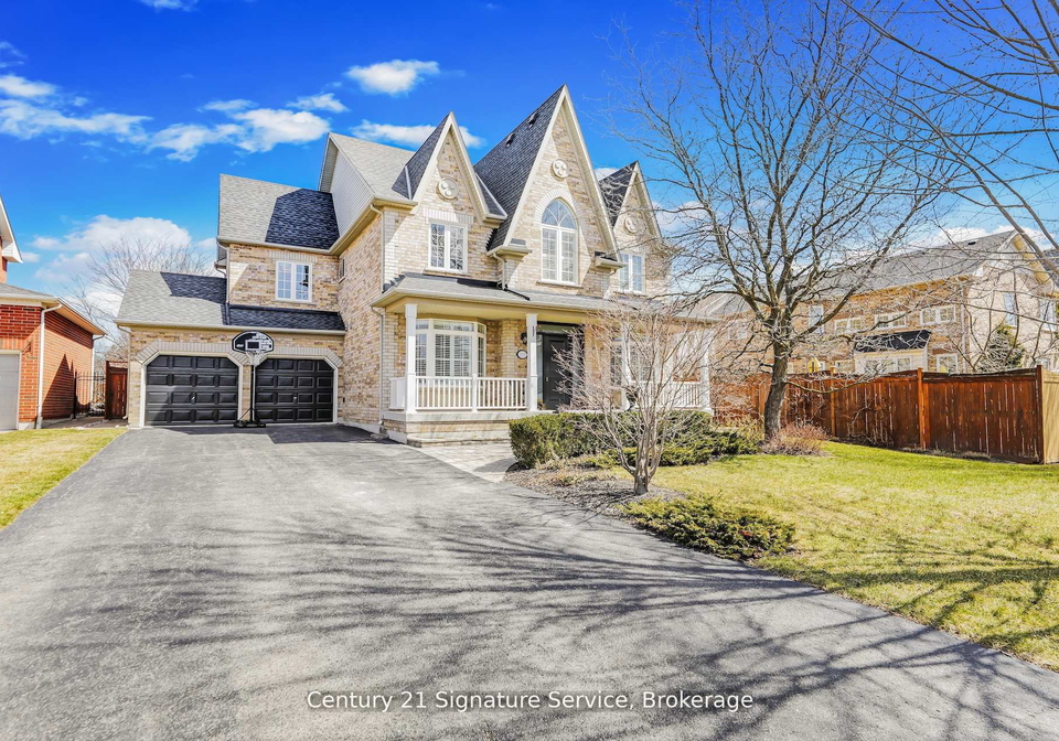 7157-white-pine-court-mississauga-ontario-w12262663