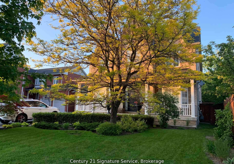 7157-white-pine-court-mississauga-ontario-w12262663