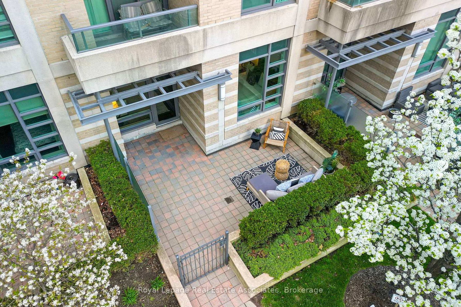 235-sherway-gardens-road-etobicoke-ontario-w12262668