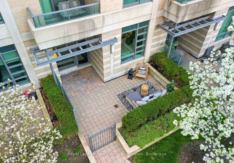 235-sherway-gardens-road-etobicoke-ontario-w12262668