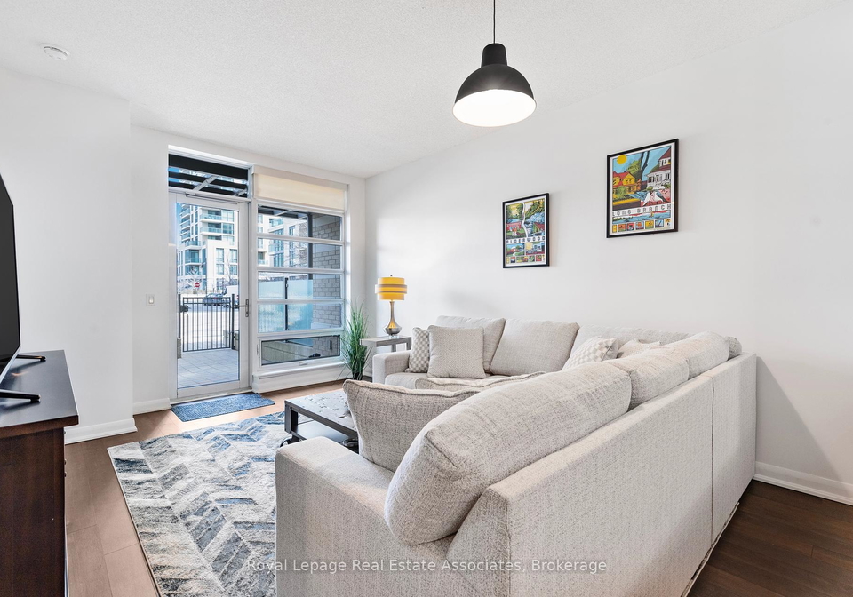 235-sherway-gardens-road-etobicoke-ontario-w12262668
