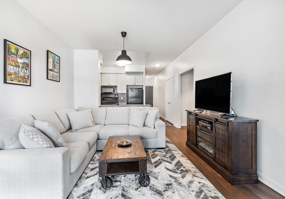 235-sherway-gardens-road-etobicoke-ontario-w12262668