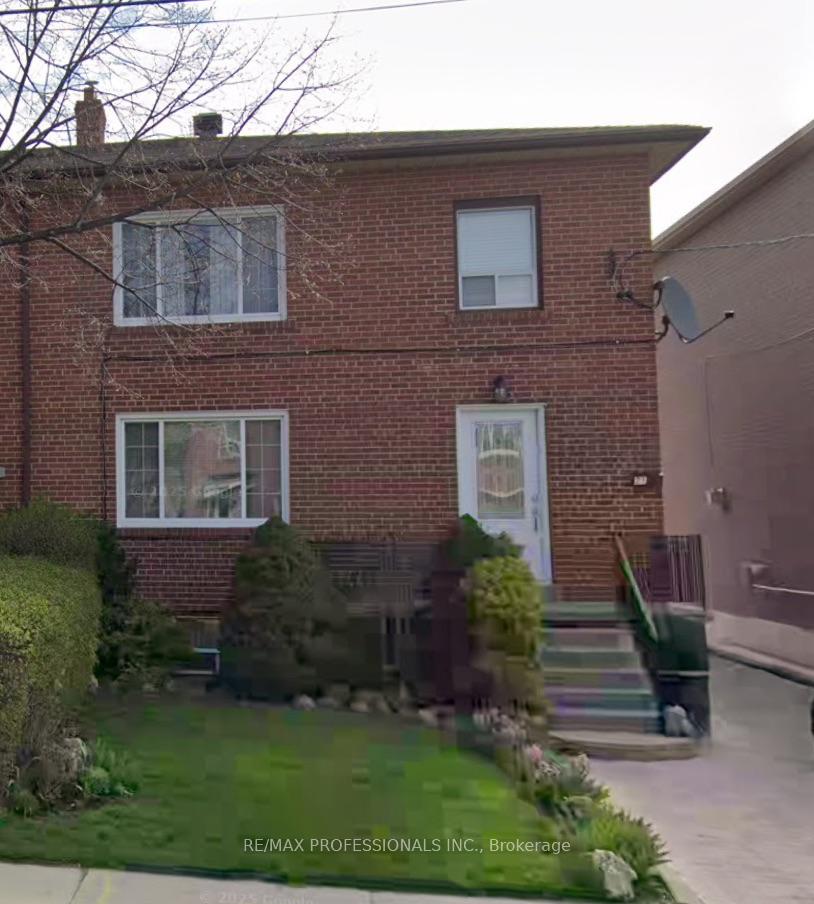 21-connorvale-avenue-etobicoke-ontario-w12262729