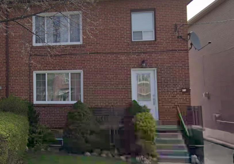 21-connorvale-avenue-etobicoke-ontario-w12262729