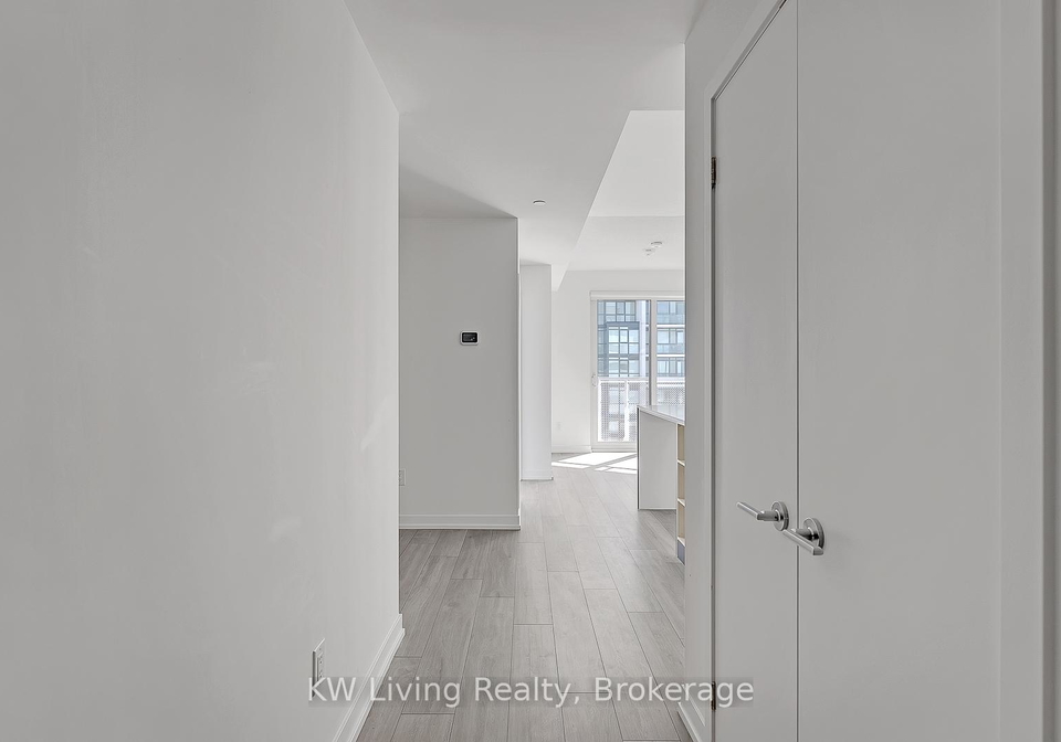 4065-confederation-parkway-mississauga-ontario-w12262733