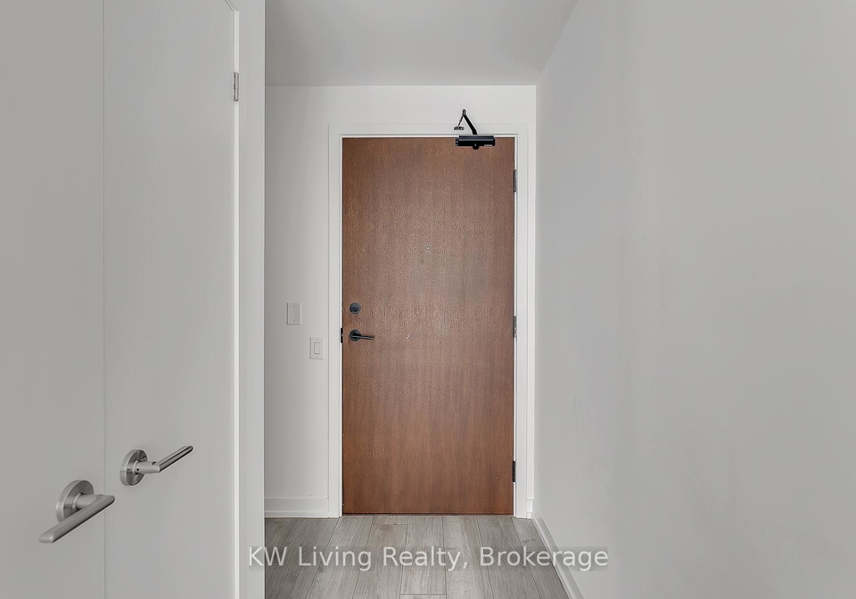 4065-confederation-parkway-mississauga-ontario-w12262733