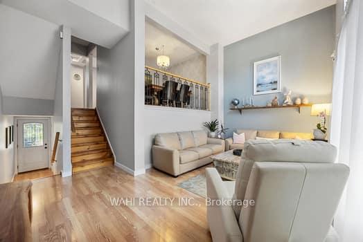3175-kirwin-avenue-mississauga-ontario-w12262735