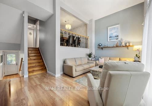 3175-kirwin-avenue-mississauga-ontario-w12262735